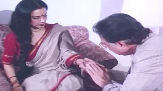  theendum inbam rekha om puri latest tamil movie film part 2