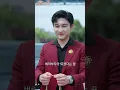 여동생 대신 죄를 뒤집어쓰고 5년간 감옥에 갇힌 그녀, 출소하자 가족에게 외면당했다! 더 잔인한 건 평생 사랑하겠다던 남자가 직접 그녀를 감옥에 보냈다는 것!