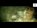 Download Lagu Em Và Cô Ấy Anh Phải Làm Sao - Lưu Chí Vỹ (nhạc 8x 9x)