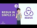 Redux simple example React Redux Tutorial -