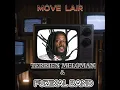 Download Lagu TERRIEN MELOMAN  \u0026 FUZIKAL BAND     TITRE: MOVE LAIR