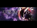 EPICA - FIGHT YOUR DEMONS - DOWNLOAD