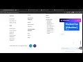 HTML injection vulnerbility that can lead to redirect melicious websites inject melicios code300