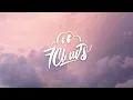 Young Stunna x Kabza De Small - Adiwele (Lyrics)