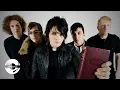 Download Lagu My Chemical Romance - Disenchanted (Video Lirik)