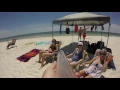 Spring Break 2016 Pensacola Version 2