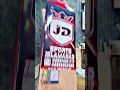 Download Lagu JD Sports Diamond Edition #jd #cricket #jd sports #cricket lovers #wood #best #jd official products
