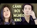 Download Lagu CẢNH ĐỜI NGHÈO KHỔ – Vũ Linh \u0026 Tài Linh Đầy Nước Mắt | Cải Lương Xã Hội Cảm Động Nhất