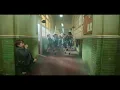 ritmadinha dançante (matilda musical) pt 2