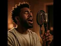 Heaven Heard My Cry - Gospel Territory