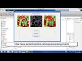 Matlab Code for Image Inpainting - Image processing project