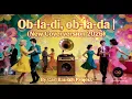 Lagu Ob-La-Di, Ob-La-Da | Coverversion 2026 | Modern Electronic Dance Cover 2026
