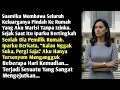 Download Lagu Mereka Usir Aku Dari Rumah Warisanku Sendiri...  Hingga Aku Mengambil Keputusan Besar