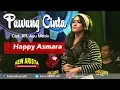Download Lagu Happy Asmara - Pawang Cinta | Dangdut [OFFICIAL]