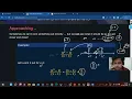 1 2 Limit Introduction Calculus using Python for Data Science