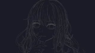 【初音ミク】マーメイト / Dis【オリジナル曲】