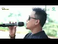 Download Lagu Asep sonata vocal nya enak banget.. Lagu perih elvy sukaesih