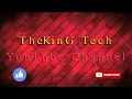 How to Send Mail Using PHPMAILER Open Source Library With Gmail SMTP