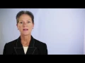 Introduction to Topic 2 Questions - IT Development Scenario