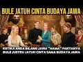 Lagu BUDAYA JAWA SEMAKIN DIGANDRUNGI BULE‼️HINAANMU NGGAK MEMPAN ‼️