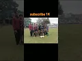 Download Lagu #PJR FC#football#    #stadium#hyderabad#   #short #trending video# 🔥🔥⚽⚽🏆🏆🔥