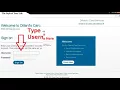 Dillard s American Express Credit Card Login