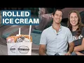 Get the Inside Scoop about Cordray Drug Store in Galveston TX Visit Galveston