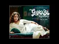 Gangubai Kathiawadi | Dholida | Sanjay Leela Bhansali | Alia Bhatt | Ajay Devgan |