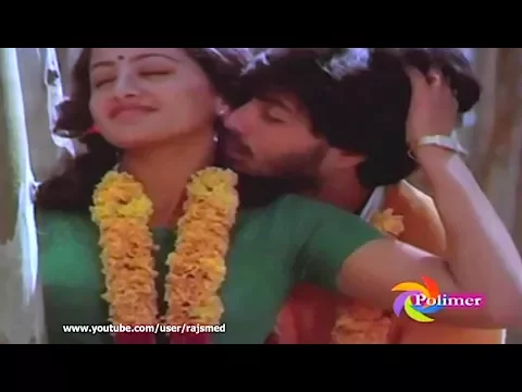 Ootti Malai Kaattile - YouTube