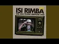 Download Lagu Isi Rimba Tak Ada Tempat Berpijak