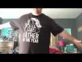 Mark s Just Wearing DXL Edition