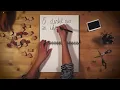 Sarah Connor - Vincent (Lyric Video)