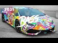 Download Lagu 🔊 BASS BOOSTED 🔊 CAR MUSIC MIX - JDM - BEST EDM, TRAP, ELECTRO HOUSE 2021