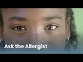 Ask the Allergist Treating Eczema In People of Color