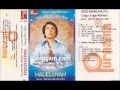 Download Lagu Ade Manuhutu - Sambutlah Yesus