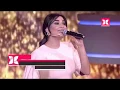 Download Lagu 【HD】Cyrine Abdel Nour - Habibi Ya Einy (Rumi Hits Live) | سيرين عبد النور - حبيبي يا عيني