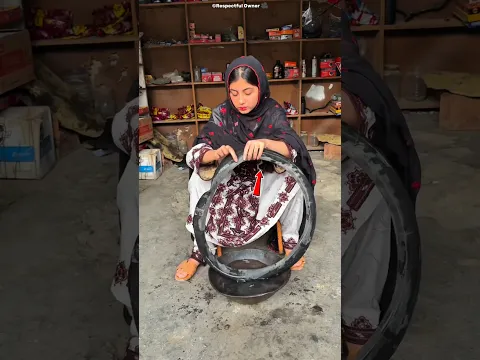 #icecream