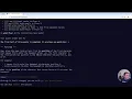 TDD Pair Programming with AI - Advent of Code