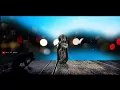 Download Lagu Kis baat per Ruthe Ho Aakar ke batao to sahi new edit no copyright