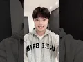 Download Lagu Boyfriend's Model Face #shorts #funny #cute #vlog #love