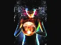 Rihanna   Where Have You Been (Hardwell Club Mix)