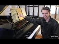 Download Lagu (Tutorial Series) Minuet in G BWV Anh 114 (Lesson)