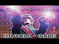 Download Lagu Kisah Legenda Asal Usul PATUNG SIGALE GALE
