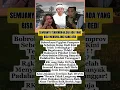 Download Lagu Yang Baik Akan Terlihat Begitupun Sebaliknya #dedimulyadi #ridwankamil #shorts
