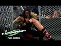 Video di Edge vs The Undertaker - Hell in a Cell Match (Summerslam 2008)