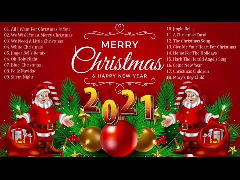 Download MP3 Lagu Natal Terbaru 2020/2021 - Enak di dengar dan menyentuh hati 2021