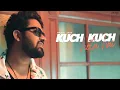 Download Lagu Kuch Kuch Hota Hai - Unplugged Cover | Rahul Jain | Shahrukh Khan | Kajol