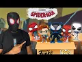 Unboxing EVERY Your Friendly Neighborhood Spider-Man Funko Pop Target Funko Pop Hunt