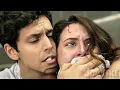 Download Lagu The Quiet Killer | THRILLER | Full Movie in English