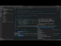 9 Reading and Writing Files Asynchronously